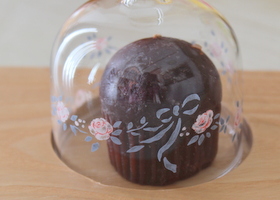 �C�}�� �~�j�K���X�h�[���Z�b�g