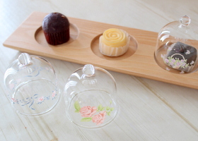 �C�}�� �~�j�K���X�h�[���Z�b�g