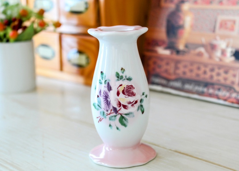 �C�}�� �v�����Z�X���[�Y �L�����h���X�^���h