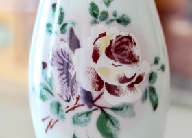 �C�}�� �v�����Z�X���[�Y �L�����h���X�^���h