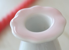 �C�}�� �v�����Z�X���[�Y �L�����h���X�^���h