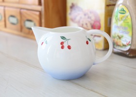 ]h}j[ `F[  t] ~Nsb`[