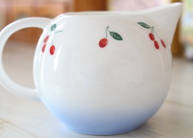 ���]���h�}�j�[ �`�F���[ ���� ���t���]�� �~���N�s�b�`���[