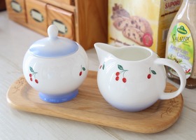 ���]���h�}�j�[ �`�F���[ ���� ���t���]�� �~���N�s�b�`���[