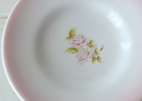 �C�}�� �_�C�A�i���[�Y ���傤��M