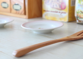 �C�}�� �_�C�A�i���[�Y ���傤��M