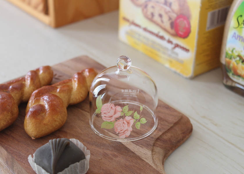 �C�}�� �_�C�A�i���[�Y �~�j�K���X�h�[��