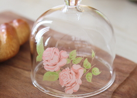 �C�}�� �_�C�A�i���[�Y �~�j�K���X�h�[��