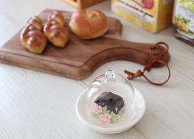 �C�}�� �_�C�A�i���[�Y �~�j�K���X�h�[��