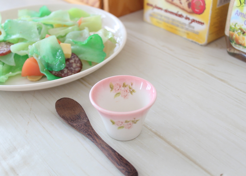 �C�}�� �_�C�A�i���[�Y ���� �f�B�b�v�{�E��