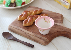 �C�}�� �_�C�A�i���[�Y ���� �f�B�b�v�{�E��