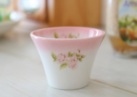 �C�}�� �_�C�A�i���[�Y ���� �f�B�b�v�{�E��