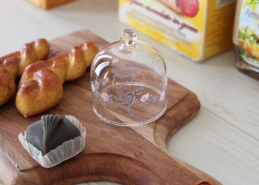 �C�}�� ���[�����C �~�j�K���X�h�[��