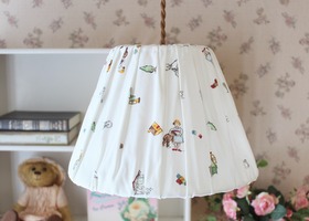 �}�j�[�v�`���]�� �y���_���g���C�g�Z�b�g ���a25