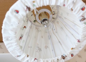 �}�j�[�v�`���]�� �y���_���g���C�g�Z�b�g ���a25