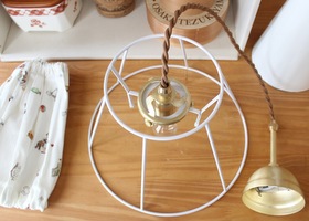 �}�j�[�v�`���]�� �y���_���g���C�g�Z�b�g ���a25