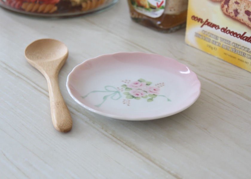 �C�}�� �G�} ���� ���[�V�����M