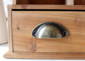 �}�j�[GC �J���p�[�j�� �i���o�[�����O�{�b�N�X�L���r�l�b�g