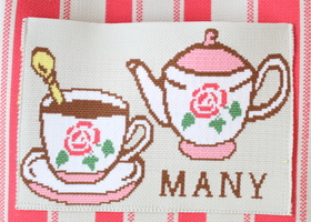 ���]���h�}�j�[ �W���K�[�h�o�b�O L ���[�Y