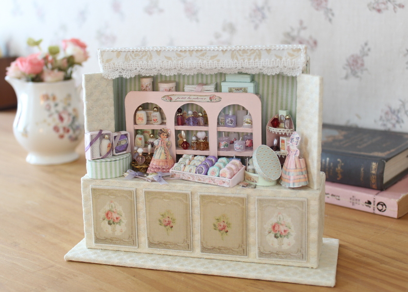 �{���N���[�W�� �v�`�{�k�[���`�����ȍK��