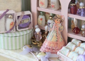 �{���N���[�W�� �v�`�{�k�[���`�����ȍK��