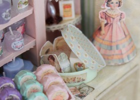 �{���N���[�W�� �v�`�{�k�[���`�����ȍK��