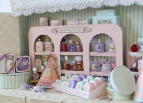 �{���N���[�W�� �v�`�{�k�[���`�����ȍK��