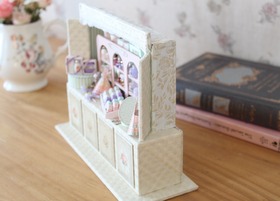 �{���N���[�W�� �v�`�{�k�[���`�����ȍK��