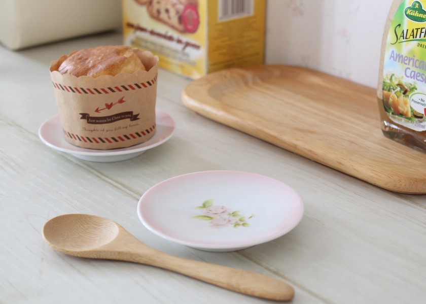 �C�}�� �_�C�A�i���[�Y ���� �v�`���M