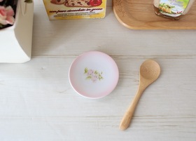 �C�}�� �_�C�A�i���[�Y ���� �v�`���M