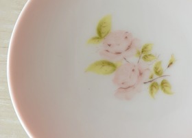 �C�}�� �_�C�A�i���[�Y ���� �v�`���M