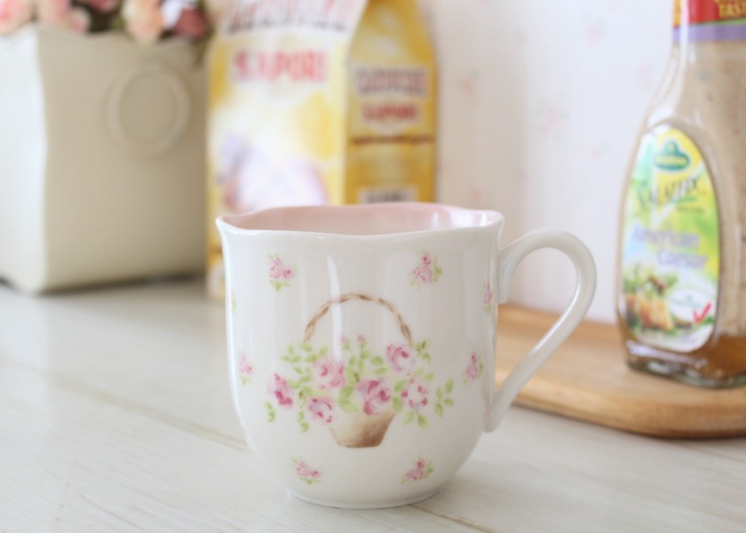 �C�}�� ���[�Y�o�X�P�b�g ���� �t�����}�O