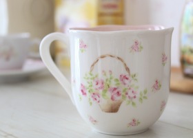 �C�}�� ���[�Y�o�X�P�b�g ���� �t�����}�O