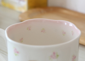 �C�}�� ���[�Y�o�X�P�b�g ���� �t�����}�O