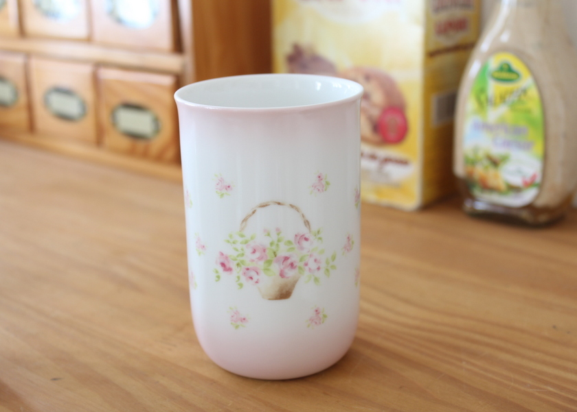�C�}�� ���[�Y�o�X�P�b�g ���� ���g���^���u���[