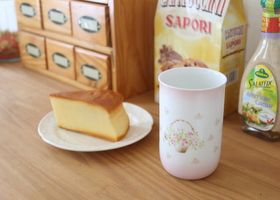 �C�}�� ���[�Y�o�X�P�b�g ���� ���g���^���u���[