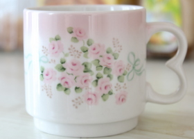 �C�}�� �G�} ���� �n�[�g�n���h���~�j�}�O