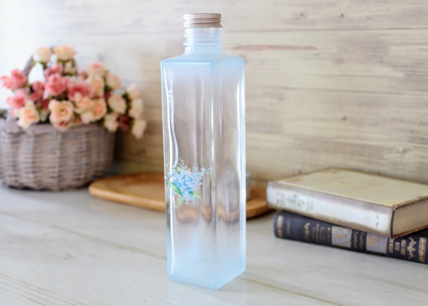 �C�}�� �N�����X �X�N�G�A�K���X�{�g��326ml 