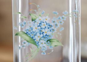 �C�}�� �N�����X �X�N�G�A�K���X�{�g��326ml 