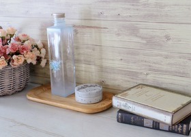 �C�}�� �N�����X �X�N�G�A�K���X�{�g��326ml 