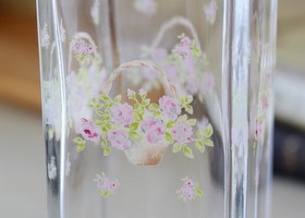 �C�}�� ���[�Y�o�X�P�b�g �X�N�G�A�K���X�{�g��326ml 