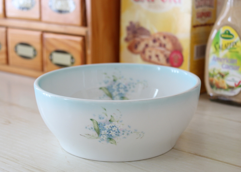 �C�}�� �N�����X ���� �{�E�� 700ml