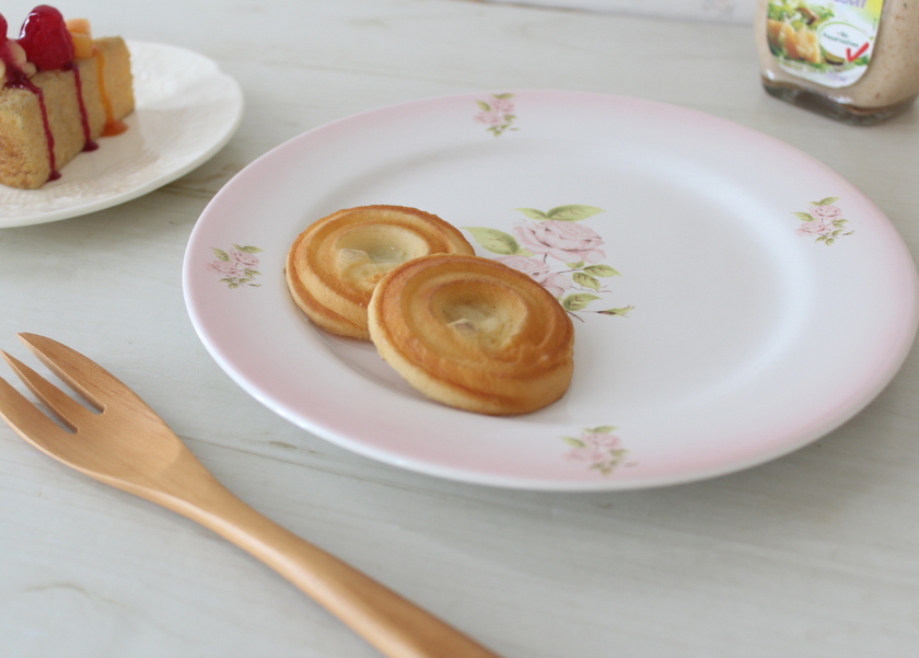 �C�}�� �_�C�A�i���[�Y ���� ���^�v���[�g21cm