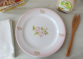 �C�}�� �_�C�A�i���[�Y ���� ���^�v���[�g21cm