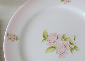 �C�}�� �_�C�A�i���[�Y ���� ���^�v���[�g21cm