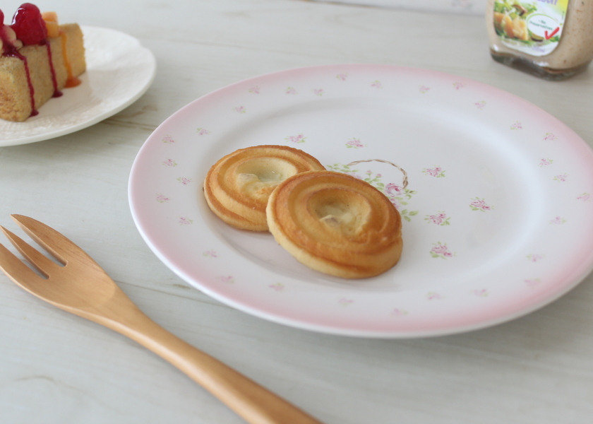 �C�}�� ���[�Y�o�X�P�b�g ���� ���^�v���[�g21cm