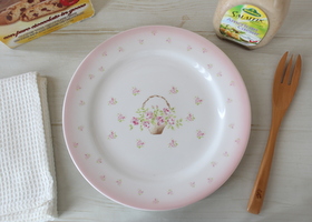 �C�}�� ���[�Y�o�X�P�b�g ���� ���^�v���[�g21cm
