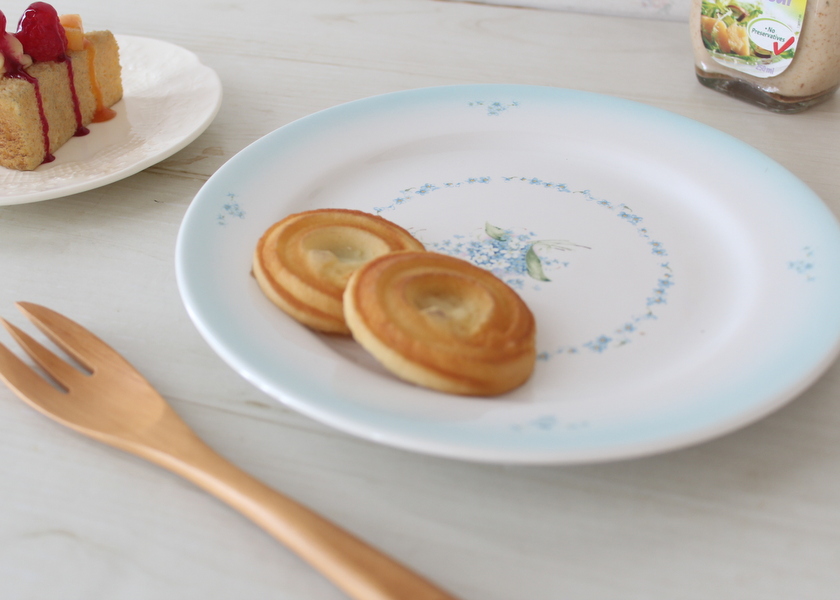 �C�}�� �N�����X ���� ���^�v���[�g21cm