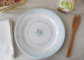 �C�}�� �N�����X ���� ���^�v���[�g21cm
