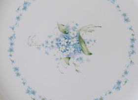 �C�}�� �N�����X ���� ���^�v���[�g21cm